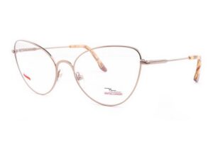 5051 58/20/140 45505158_20/140454558/20/140