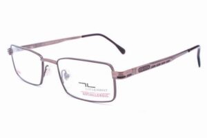 1376 50/19/135 42137650_19/20/135424250/19/135