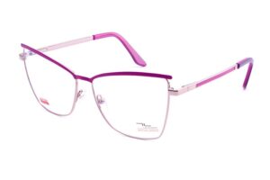 5305 59/16/140 45/113530559_16/14045/11345/11359/16/140