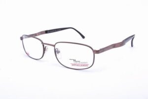 311 55/19/145 4231155_19/16/145424255/19/145