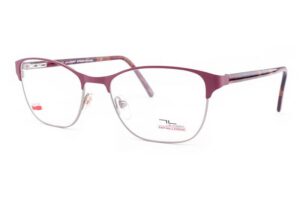 3929ZP 56/20/145 PRO/M/57003929ZP56_20/145PRO/M/5700PRO/M/570056/20/145