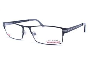 2316 58/18/140 50231658_18/21/140505058/18/140