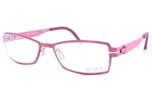 JM1961 50/18/135 2120JM196150_18/1352120212050/18/135