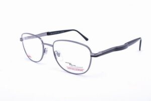 335 53/20/145 7233553_20/20/145727253/20/145