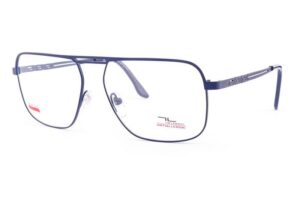 3920 55/15/145 8T392055_15/1458T8T55/15/145