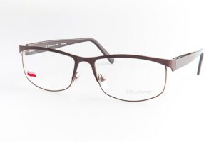 3600ZP 59/18/145 46/413600ZP59_18/14546/4146/4159/18/145