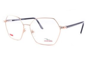 5158ZP 56/16/145 60G/15158ZP56_16/14560G/160G/156/16/145