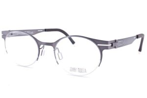 JM2301 45/21/135 53JM230145_21/22/135535345/21/135