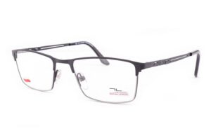 5104 54/20/145 50510454_20/145505054/20/145