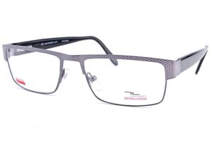 3518ZP 55/18/140 723518ZP55_18/140727255/18/140