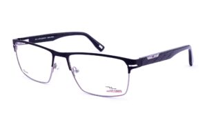 7124 60/20/150 72/50712460_20/15072/5072/5060/20/150