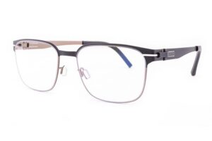 JM3990 53/19/140 46/50JM399053_19/14046/5046/5053/19/140