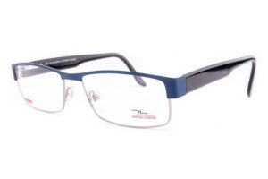 5032ZP 57/18/145 70/65005032ZP57_18/14570/650070/650057/18/145