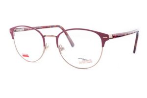 5258ZP 52/20/145 45/57005258ZP52_20/14545/570045/570052/20/145