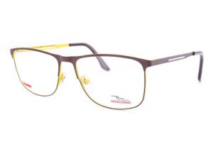 5126 54/17/140 102/41512654_17/140102/41102/4154/17/140