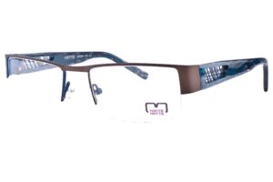 M5005 54/19/135 2M500554_19/1352254/19/135