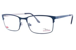 3653 56/20/145 70M/6500365356_20/14570M/650070M/650056/20/145