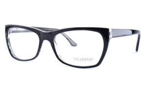 4035PP 54/18/140 14035PP54_18/1401154/18/140