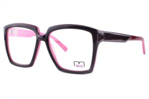 M1008 55/16/138 1M100855_16/1381155/16/138