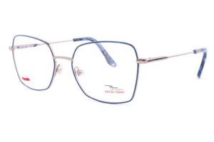 5103 52/19/140 45/6500510352_19/14045/650045/650052/19/140