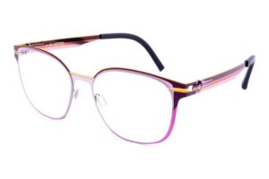 JM5318 53/18/140 1JM531853_18/1401153/18/140