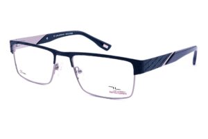 7127 55/19/142 72/55c712755_19/14272/55c72/55c55/19/142