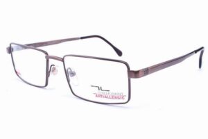 1378 52/19/135 42137852_19/19/135424252/19/135