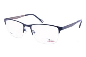 7201 56/19/145 55c/409720156_19/14555c/40955c/40956/19/145