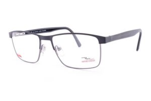 3854ZP 57/19/145 72/503854ZP57_19/14572/5072/5057/19/145