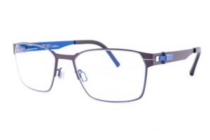 JM5190 51/18/135 50P/44AJM519051_18/13550P/44A50P/44A51/18/135