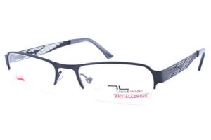 2225 53/19/140 50222553_19/21/140505053/19/140