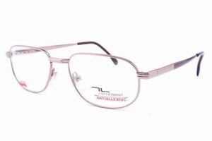 310 54/18/135 4531054_18/19/135454554/18/135