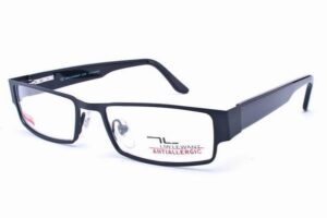 2339ZP 51/18/135 502339ZP51_18/19/135505051/18/135