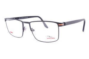 5117 56/19/140 50511756_19/140505056/19/140