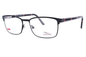 3723ZP 54/18/140 72/50/13723ZP54_18/14072/50/172/50/154/18/140