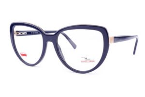 4113PP 52/19/135 14113PP52_19/1351152/19/135