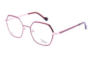 7101 50/20/140 63R/5700710150_20/14063R/570063R/570050/20/140