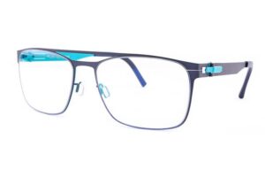 JM5186 56/18/140 55c/51cJM518656_18/14055c/51c55c/51c56/18/140