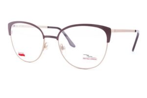 3849 54/19/140 119z41384954_19/140119z41119z4154/19/140