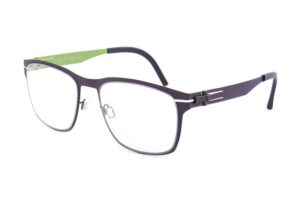 JM5352 54/19/140 50P/343JM535254_19/14050P/34350P/34354/19/140