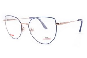 5035 52/18/135 45/6500503552_18/13545/650045/650052/18/135