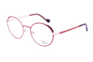 7102 50/21/140 63/2217710250_21/14063/221763/221750/21/140