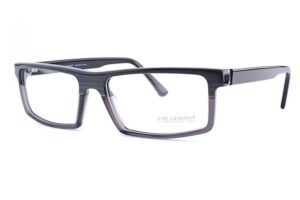 4054PP 58/19/140 14054PP58_19/1401158/19/140