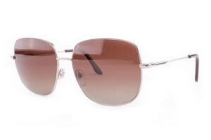 5045 59/16/140 PRO/1504559_16/140PRO/1PRO/159/16/140