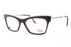 4102P 51/17/140 60G/1 Czarny4102P51_17/14060G/1 Czarny60G/1 Czarny51/17/140