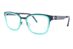 JM5286 46/20/130 546JM528646_20/13054654646/20/130