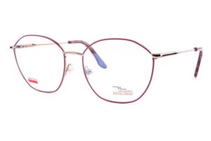 5243 54/18/140 45/209524354_18/14045/20945/20954/18/140