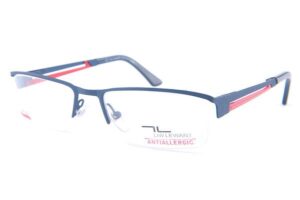 2707 54/17/130 116/4270754_17/19/130116/4116/454/17/130