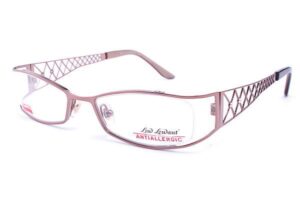 1917 50/13/135 19191750_13/15/135191950/13/135