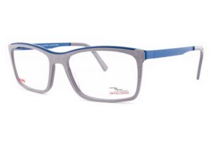 4107P 57/19/145 2804107P57_19/14528028057/19/145